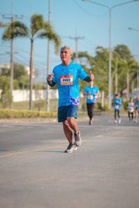 BIB: 8463
                            <button type="button" onclick="openModal(3257101)" class="btn btn-primary btn-sm float-right btn-popup" data-toggle="modal" data-target=".modal-high-quality">
                        <i class="fas fa-shopping-cart"></i> Add to Cart
                    </button>
                                            <button type="button" onclick="isThisMe(3257101, true)" class="btn btn-success btn-sm float-right btn-popup btn-isme hidden" data-toggle="tooltip" data-placement="bottom" title="นี่คือรูปของคุณใช่ไหม คลิกที่นี่เพื่อเอาเข้าอัลบั้ม">
                        <i class="fas fa-plus"></i> Add to album
                    </button>
                    <button type="button" onclick="isThisMe(3257101, false)" class="btn btn-warning btn-sm float-right btn-popup btn-isnotme hidden">
                        <i class="fas fa-ban"></i> Remove from album
                    </button>